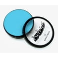 thumbnail image 1 of Pintura para Cara y Cuerpo Graftobian ProPaint Tropic Teal 30 mL, 1 of 8