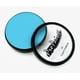 thumbnail image 1 of Pintura para Cara y Cuerpo Graftobian ProPaint Tropic Teal 30 mL, 1 of 8