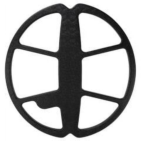 Nokta 13.7 x 13 Search Coil Cover for Anfibio and Kruzer Series