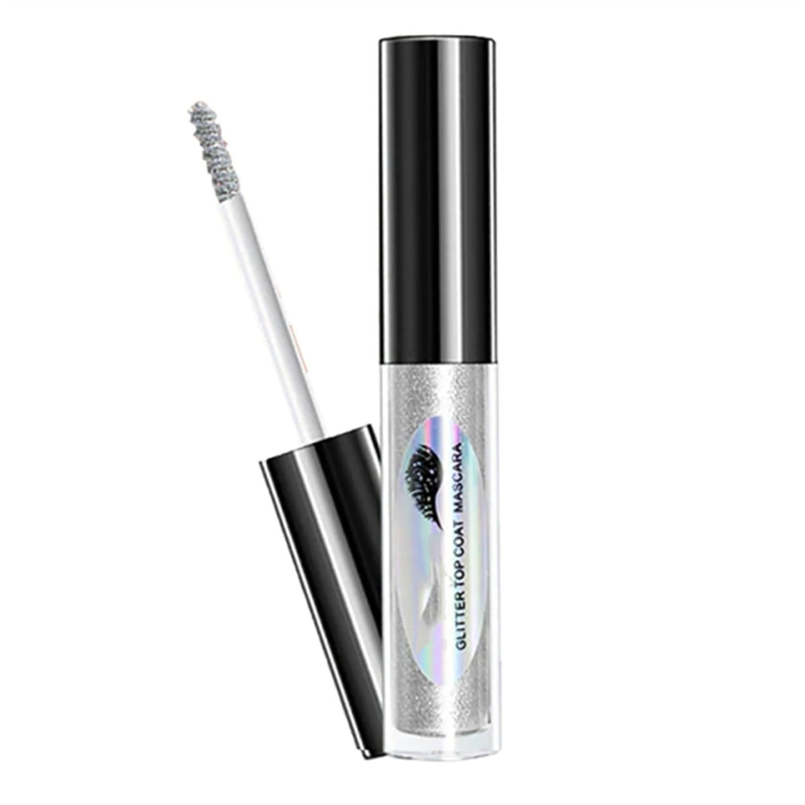 Dime Beauty 5 Items And under Fiber Color Proof Mega Volume Lashes Strip Korean Concealer Base Makeup It Stays Eyelash And Brow Growth Lashes Enhancer Glow up Products Mini Roller