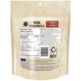 thumbnail image 2 of Mini Stroopwafels Érable Notre Excellence, 2 of 6