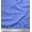 Lavender Blue, variant on Soimoi Cotton Duck Fabric Stripe & Arrow Shirting Decor Fabric Printed Yard 42 Inch Wide