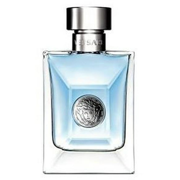 Versace Pour Homme FOR MEN by Versace - 50 ml EDT Spray