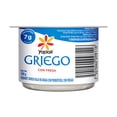 thumbnail image 4 of Yoghurt Yoplait griego batido fresa 120 g, 4 of 5