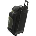 Coleman 30" Rolling Utility Duffel