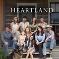thumbnail image 5 of Heartland Complete Season 16 (DVD), 5 of 5