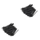 thumbnail image 1 of Seitruly 50 piezas de cepillo para pestañas, rizador de varita, accesorios de injerto de plástico, cepillos para permanente de cejas, Grande 2piezas, 1 of 6