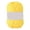 Style 1, variant on JZROCKER Skein Cotton Yarn Bundle for Crafting Accessories and Children Blankets for Sweaters and Hats Great