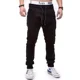 thumbnail image 3 of Pantalón Cargo Jogger Para Hombre, 3 of 3