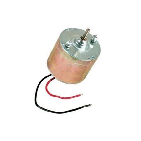 American Hunter Ah 20575 6 12v Replacement Motor Walmart Canada
