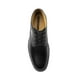 thumbnail image 3 of Botín Casual Quirelli para Hombre Estilo 703303 Negro, 3 of 5