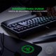 thumbnail image 5 of Teclado Mecánico Razer BlackWidow TKL Alámbrico US Switch Amarillo Reacondicionado Tipo A, 5 of 5