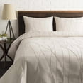 thumbnail image 5 of Hauteloom Bangui 26" w x 26" l Bedding, 5 of 6