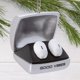 thumbnail image 5 of Adorno Navideño De Caja Boom De Hallmark, 5 of 5