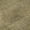 Wheat, variant on Addison Rugs Mayfield Premium Machine Washable Transitional Stripes Wheat Rectangle Rug, 10' X 14' Machine Washable Transitional Stripes Wheat Oversized Sherpa Throw Blanket