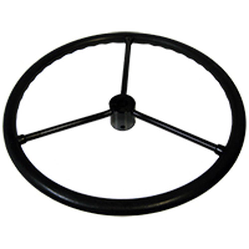202260 70229677 New Steering Wheel For Allis Chalmers Tractor WD WC