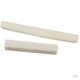 thumbnail image 1 of 6x Buffalo Saddle Bridge Groove Bridge Set para Clásicas, Accesorios de Guitarra Folk / Acústica, 1 of 9
