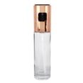 thumbnail image 4 of Oil Spray Bottle, Oil Sprayer Healthy Environmental Protection  For Kitchen, 4 of 8