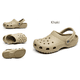 thumbnail image 1 of Zuecos de jardín unisex Xemadio LRWJ228-13, 1 of 4