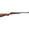 DO NOT PUBLISH Crickett 255 Crickett Bolt .22 Long Rifle 16.12" Brown Laminate, Blue