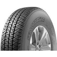 thumbnail image 3 of Michelin LTX A/T2 235/85R16 120 R Tire, 3 of 5