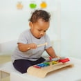thumbnail image 3 of PlanToys Musical Set, 3 of 9