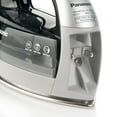 Panasonic PANNIWL600 360 Degree Freestyle Cordless Iron