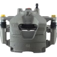thumbnail image 5 of Centric Parts Disc Brake Caliper P/N:141.62204 Fits select: 2014-2015 CHEVROLET CRUZE, 2013-2017 BUICK ENCORE, 5 of 5