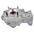thumbnail image 2 of Rear Final Gear Differential For Honda Rancher TRX350FE/FM/TE/TM 2000-2006 TRX400FA/FGA 2005-2007 41300-HN5-671 41300HN5671, 2 of 11