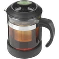 thumbnail image 2 of Trudeau Maison Tea Maker, 2 of 8