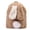 Khaki, variant on JSCDRPDWL Purse Backpack for Women Back Pack Men's School Tote Cartoon Backpacks Cute School Backpack with Pockets Mochilas Backpack Laptop Men, Khaki One Size