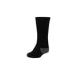 thumbnail image 4 of Wrangler Mens Performance Crew Sock, 12 pack, 4 of 4