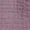 Purple, variant on Casual Shorts for Women Fashion High Waist Pants Straight Leg Sports Loose Summer Shorts