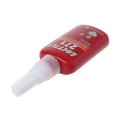 thumbnail image 4 of 271 Thread Locker Adhesive Sealant Glue Locktite Prevent Oxidation Screw Use 50M, 4 of 5