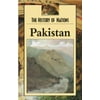Pakistan, Used [Paperback]
