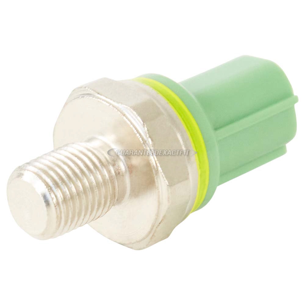 For Honda Insight 2000 2001 2002 2003 2004 2005 2006 Knock Sensor - BuyAutoParts