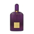 thumbnail image 2 of Tom Ford Velvet Orchid 100 Ml Edp Spray Model, 2 of 3