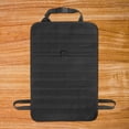 thumbnail image 4 of Organizador táctico Molle para respaldo de asiento de coche, bolsa Molle del ejército, bolsa de almacenamiento multiusos, 4 of 7