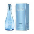 thumbnail image 3 of Cool Water by Davidoff 3.4 oz Deodorant Spray for women, 3 of 7