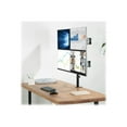 thumbnail image 4 of TV DESKTOP CLAMP QUAD 13 27IN, 4 of 4