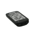 thumbnail image 2 of IGPSPORT BSC100S 2.6inch Display Cycle Bike Computers Wireless Speedometer Digital Stopwatch IPX7 Waterproof Cycling Speed Meter, 2 of 7