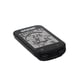 thumbnail image 2 of Velocímetro IGPSPORT GPS BSC100S Pantalla de 2,6 pulgadas Ordenadores de bicicleta Velocímetro inalá iGPSPORT  Velocímetro, 2 of 7