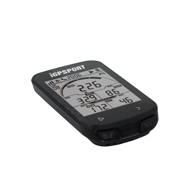 Compteur GPS Velo Ordinateur De Vélo GPS IGPSPORT IGS620 FOUR - Écran 2,2 Étanche - Mesure Fréquence Cardiaque - Sans Fil Ibs Bmw Compteur GPS Velo Ordinateur De Vélo GPS IGPSPORT IGS620 FOUR - Écran 2,2 Étanche - Mesure Fréquence Cardiaque - Sans Fil Ibs Bmw