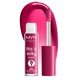 thumbnail image 1 of Brillo de labios NYX PROFESSIONAL MAKEUP This Is Milky Gloss, 1 of 9