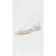 thumbnail image 2 of Zapatos Sam Edelman Michaela Jelly Mary Jane Plano Transparente 10, 2 of 6