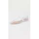 thumbnail image 2 of Zapatos Sam Edelman Michaela Jelly Mary Jane Plano Transparente 10, 2 of 6