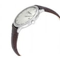 thumbnail image 2 of Raymond Weil Toccata Ivory Dial Mens Watch 5488-STC-40001, 2 of 4