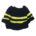 thumbnail image 2 of Ropa de Muñeca BJD CUTICAT Gorro de Punto 25cm, 2 of 8