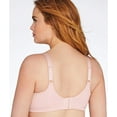 thumbnail image 5 of Vanity Fair Womens Beauty Back Smoother Bra Style-76380, 5 of 5