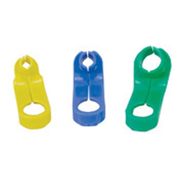 Lisle 3PC ANGLE DISCOUNT
